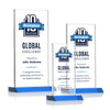 Bolton VividPrint™ Award