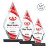 Richmond VividPrint™ Award
