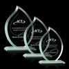 Nestor Flame Award