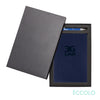 Eccolo® Solo Journal