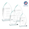 Windermere Award
