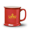 VIP Mug - 13.5oz