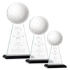 Edenwood Golf Award