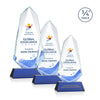 Sheridan VividPrint™ Award on Newhaven