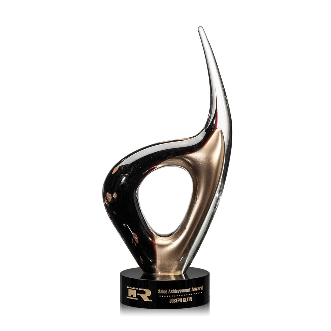 Pittoni Award