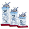 Top Gun VividPrint™ Award