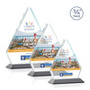 Fyreside VividPrint™ Award