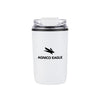 Kirke Double Wall Tumbler - 10oz