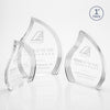 Tidworth Flame Award