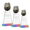 Police Badge Award