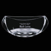 Tilden Bowl