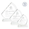 Nantucket Award on Newhaven