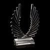Accolade Award