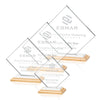 Wellington Award