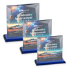 Tanner VividPrint™ Award