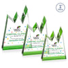 Alpine VividPrint™ Award
