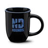 Celia Mug - 14oz