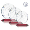 Gibralter Award