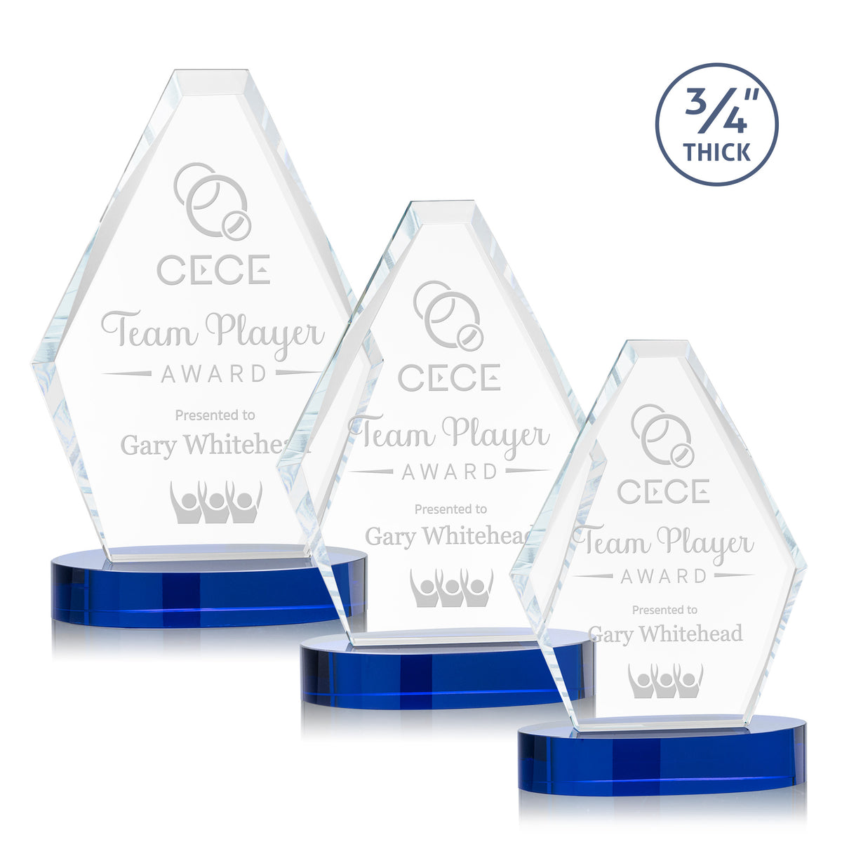 Sloane Award