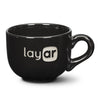 Simcoe Latte Mug - 16oz