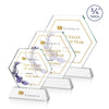 Ralston VividPrint™ Award