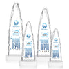 Goderich VividPrint™ Award on Base