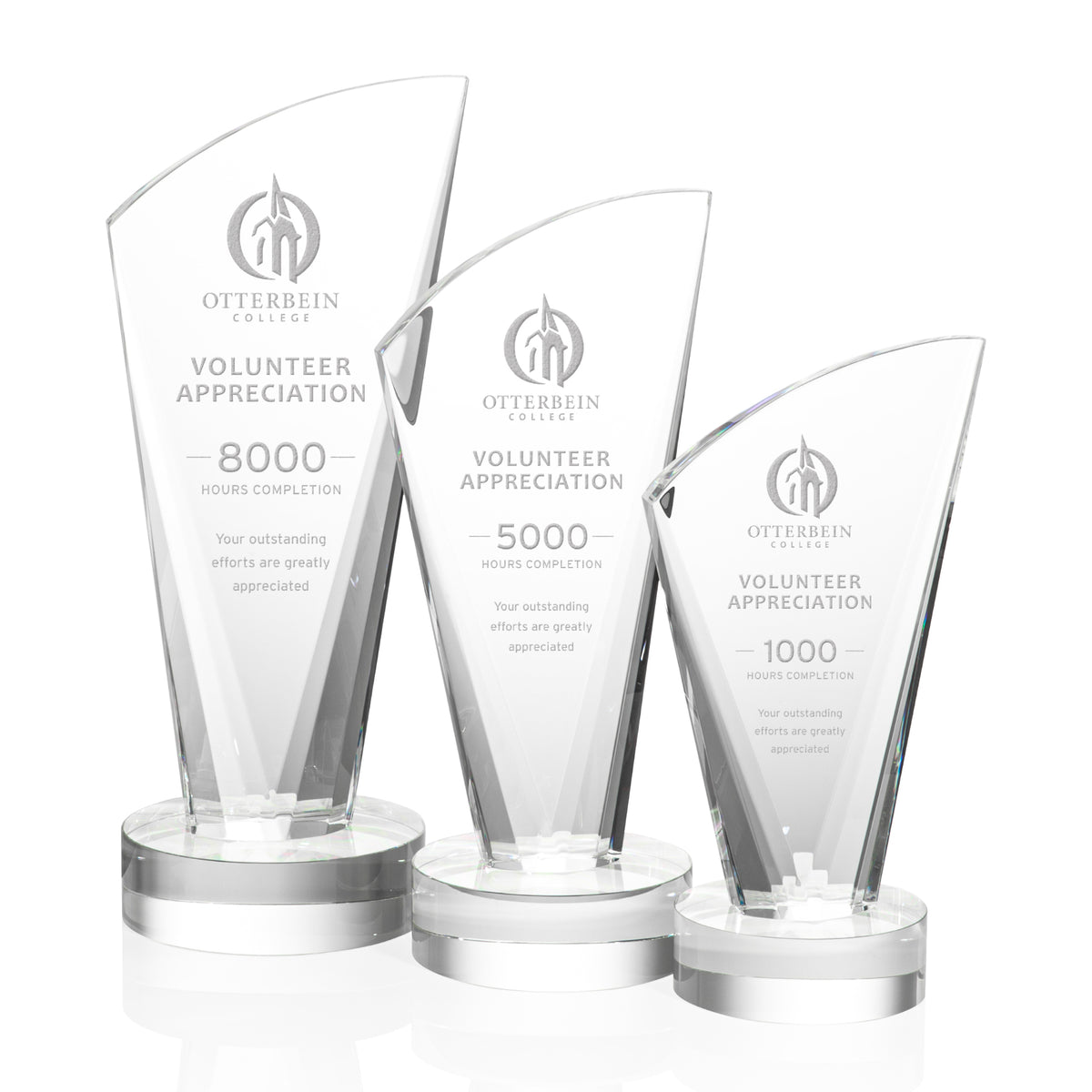 Brampton Award