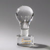 Light Bulb VividPrint™ Award on Paragon