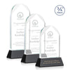 Blake Award on Newhaven