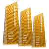 Hallandale VividPrint™ Award