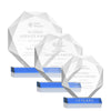 Kitchener Award