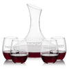 Hampton Carafe