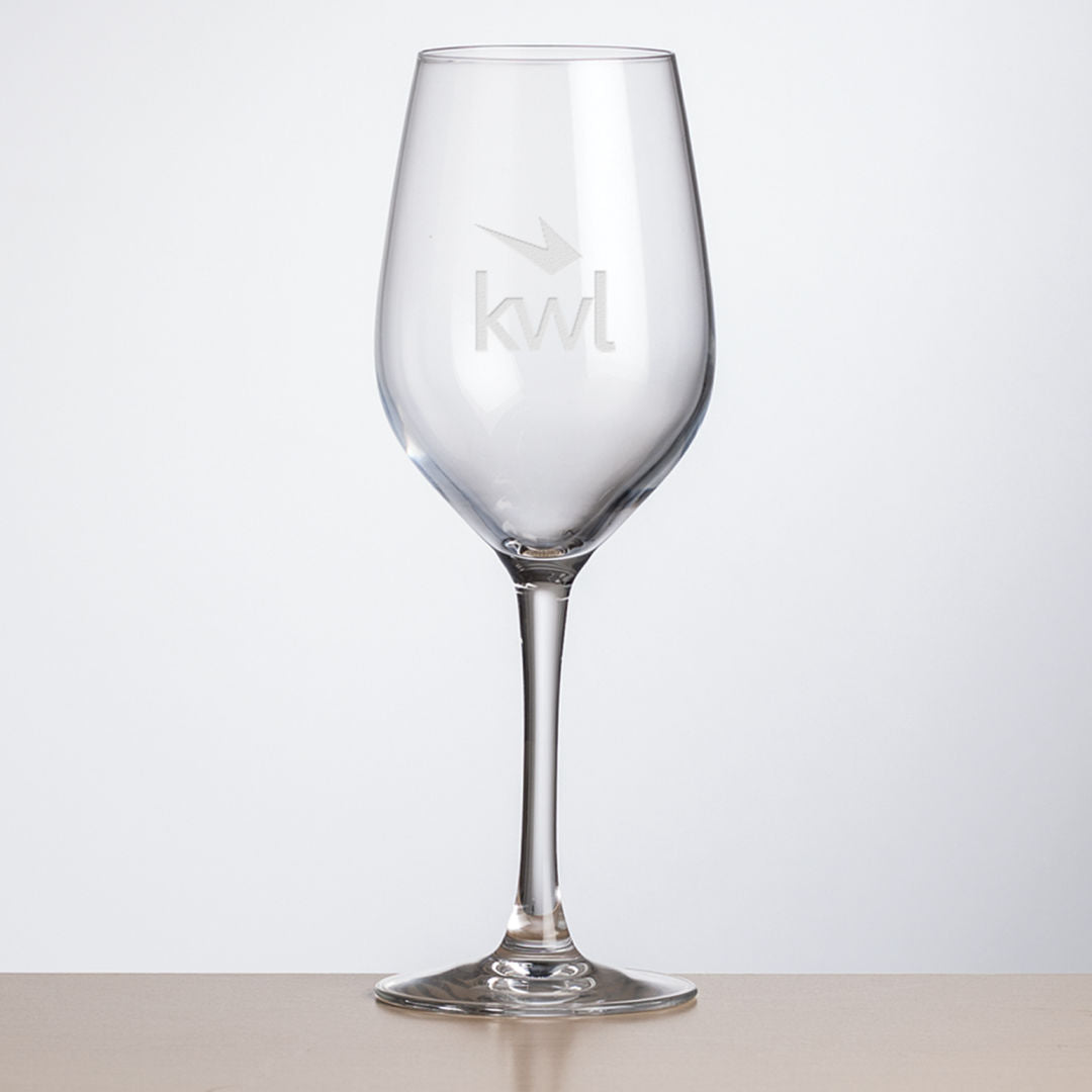 Lethbridge Wine