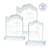 Kilimanjaro Award