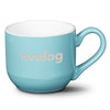 Roselaine Mug - 16oz