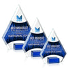 Charlotte VividPrint™ Award
