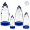 Fortier Award – Base & Size Options