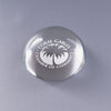 Magnifier Paperweight