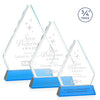 Fyreside Award on Newhaven
