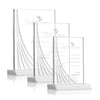 Leighton Liquid Crystal™ Award