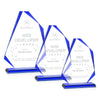 Hillmont Award