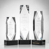Delta Award on Base