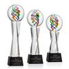 Galileo Award — Base Options