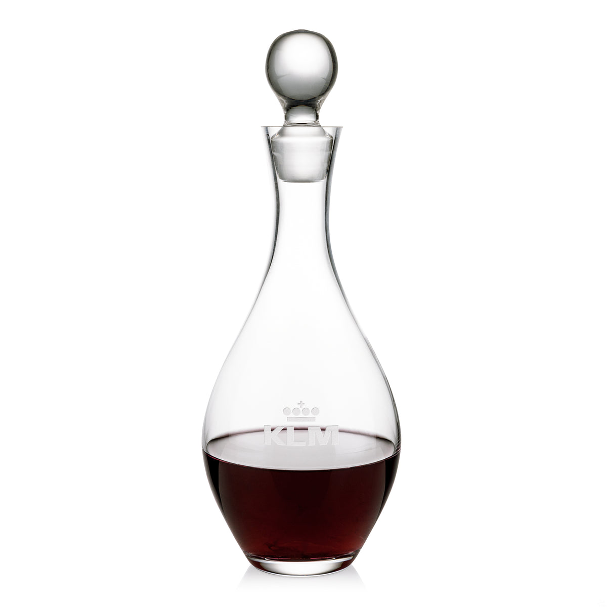 Briarwood Decanter & Wine Sets