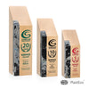 Verde PlastEco™ Award