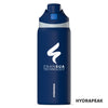 Hydrapeak® Oasis Water Bottle