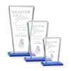Chatham Award