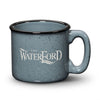 Savannah Mug — 15 oz
