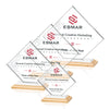 Wellington VividPrint™ Award