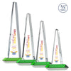 Majestic Tower VividPrint™ Award